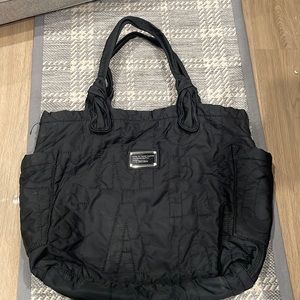 Marc Jacobs tote great condition